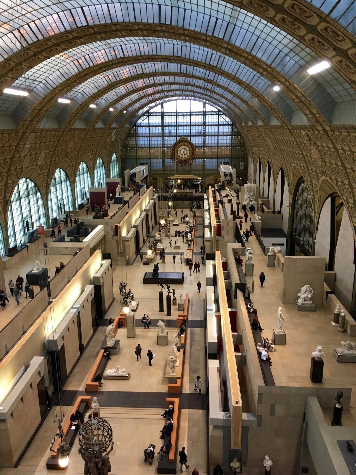 Paris (Musee d'Orsay).jpg